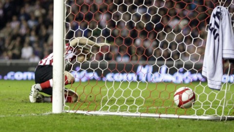 ongol-(960x640)(1).jpg (öngól )