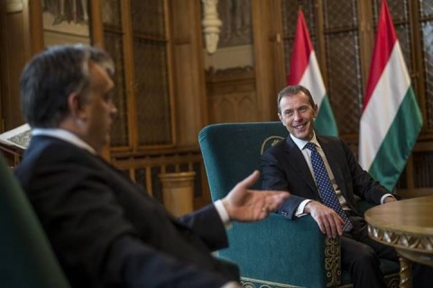 orbán viktor, emilio butragueno (orbán viktor, emilio butragueno)