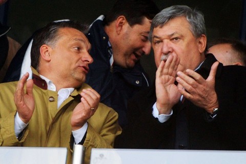 orban-viktor-es-csanyi-sandor(960x640)(1).jpg (orbán viktor, csányi sándor, )