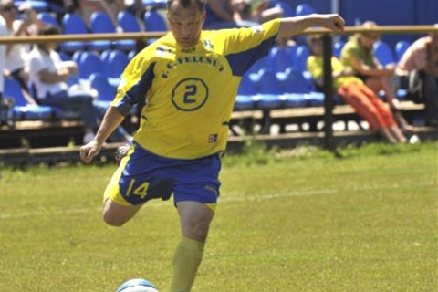 orbán viktor focizik (orbán viktor focizik, )