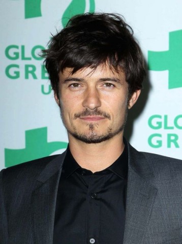 orlando-bloom(960x640)(1).jpg (orlando bloom, orlando bloom, )