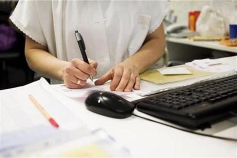 orvos(2)(960x640)(2).jpg (orvos, )