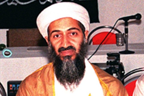 oszama bin laden (bin laden, )