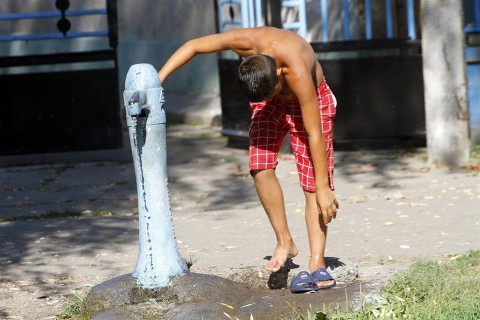 ozd-vizkorlatozas(960x640).jpg (ózd, vízkorlátozás)