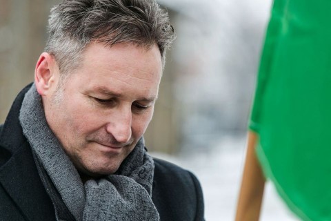 papcsák ferenc (papcsák ferenc, )