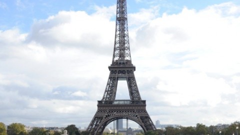 párizs eiffel-torony (eiffel-torony, )