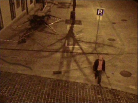 pava-zsolt-lanya(960x640)(3).jpg (páva zsolt, pécs, )