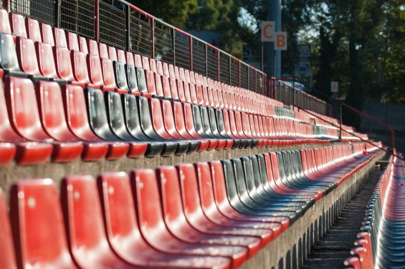 pécsi stadion, pmfc stadion (pécsi stadion, pmfc stadion)