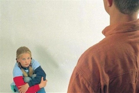 pedofil(2)(1)(1)(960x640).jpg (pedofil)