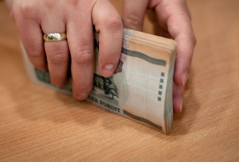 penz(960x640)(16).jpg (pénz, )