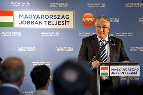 pesti imre (pesti imre)