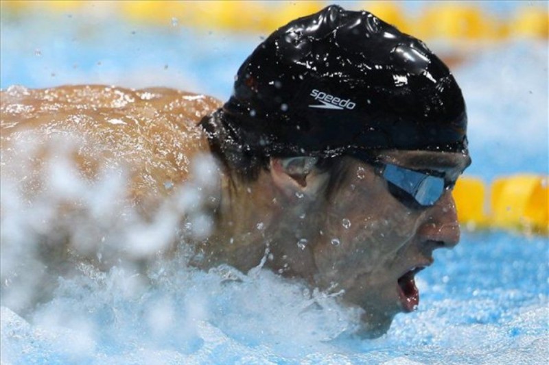 phelps(210x140)(1).jpg (ingyenes, )