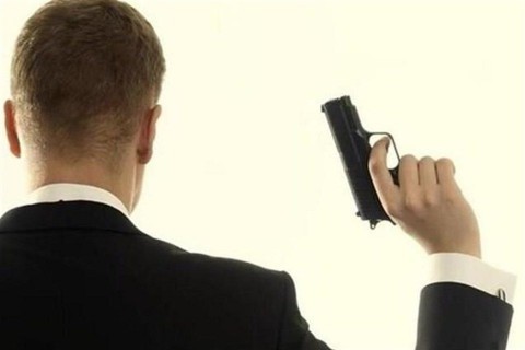 pisztoly(1)(960x640)(1).jpg (pisztoly, lövés, )