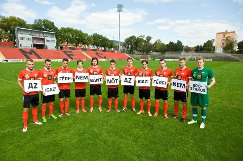 pmfc-matias kampány a nőkért (pmfc-matias, )