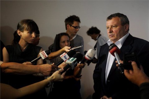 portik-laborc (mile, portik-laborc, lmp, nemzetbiztonsági bizottság, )