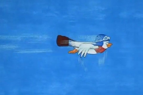 postagalamb(960x640).jpg (postagalamb, rajzfilm, )