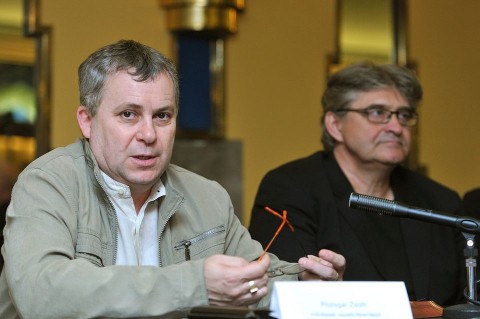 pozsgai zsolt (pozsgai zsolt)