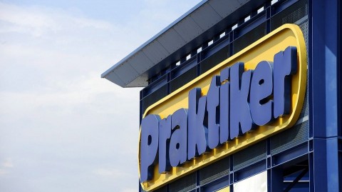 praktiker (praktiker)