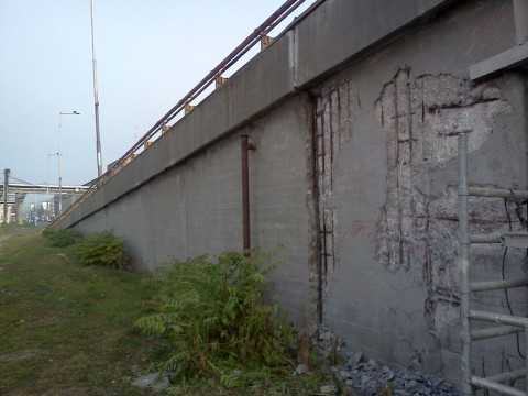 púpos-híd (púpos-híd)