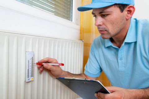 radiátor (fűtés, radiátor, )