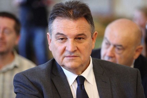 radimir cacic (radimir cacic)