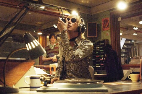 radioado(960x640)(2).jpg (rádió, adó)