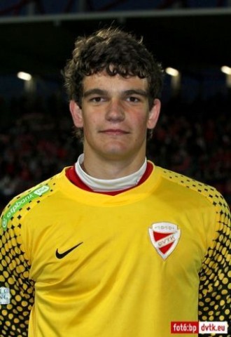 rakaczki bence (rakaczki bence)