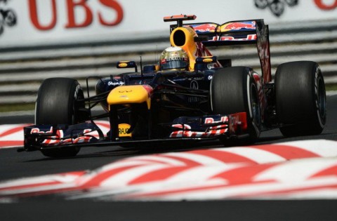 red-bull(960x640)(2).jpg (red bull)