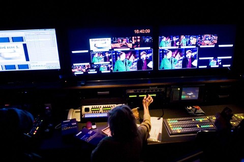 reklamado(210x140)(1).jpg (reklámadó)