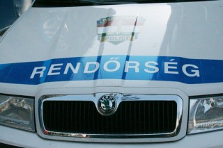rendőrség (rendőség, rendőrautó, )