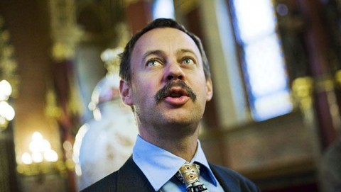 revesz-mariusz(210x140)(1).jpg (révész máriusz, )