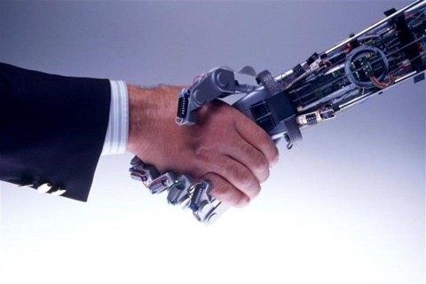 robot(1)(960x640).jpg (robot, kézfogás)