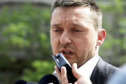 rogan-antal(3)(960x640).jpg (rogán antal, )