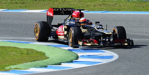 romain grosjean (romain grosjean, )