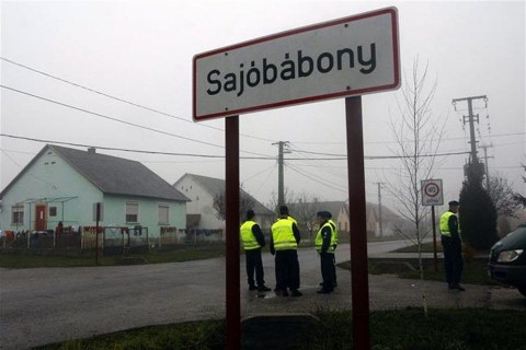 sajobabony(960x640).jpg (sajóbábony, )