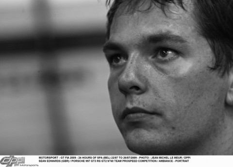 sean edwards (sean edwards, )