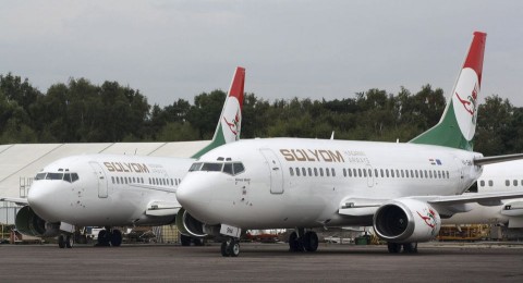 solyom(960x640)(1).jpg (sólyom)