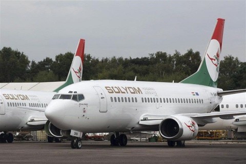 solyom(960x640).jpg (sólyom)