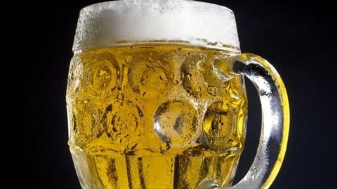 sor(4)(960x640).jpg (sör)