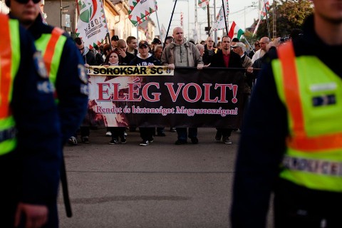 soroksár (soroksár)