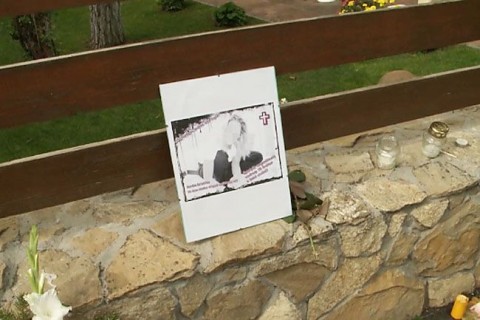 soroksár (soroksár)