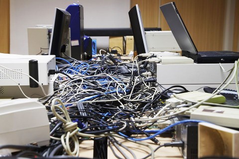 szamitogep(210x140)(1).jpg (számítógép)