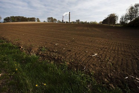 szantofold(210x140)(1).jpg (szántóföld, )