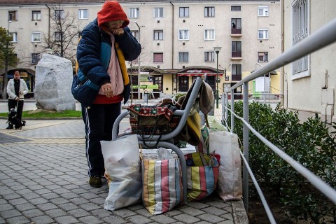 szegénység (szegénység)