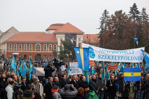 székelyföld (székelyföld)