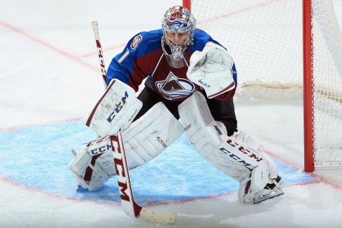 szemjon varlamov (szemjon varlamov)