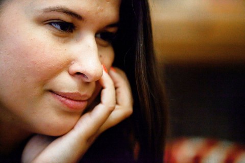 szepesi-niki(650x433)(4).jpg (szepesi niki)