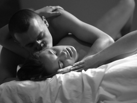 szex(960x640)(1).jpg (szex)