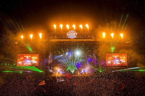 sziget (sziget)