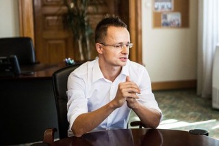 szijjártó péter (szijjártó péter, )